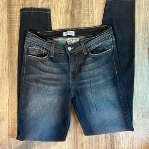 Judy Blue Jeans